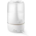 Philips HU1510/04