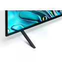 Sony K43S35BP
