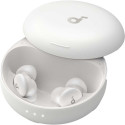 Anker Soundcore Sleep A30 White