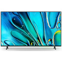 Sony K43S35BP