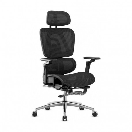 Mark Adler Expert 7.9 Black