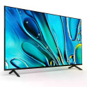 Sony K43S35BP