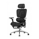 Mark Adler Expert 7.9 Black