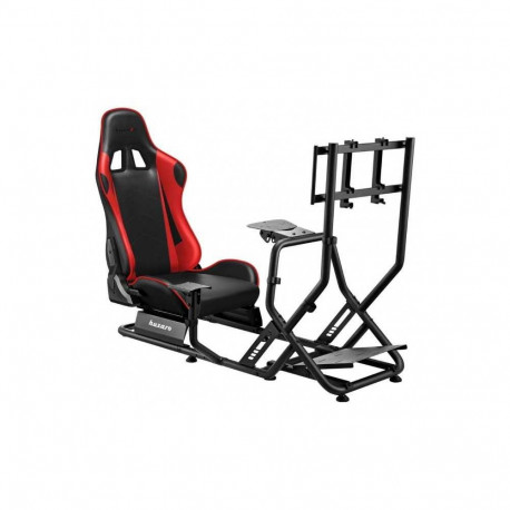 Huzaro Speed 6.0