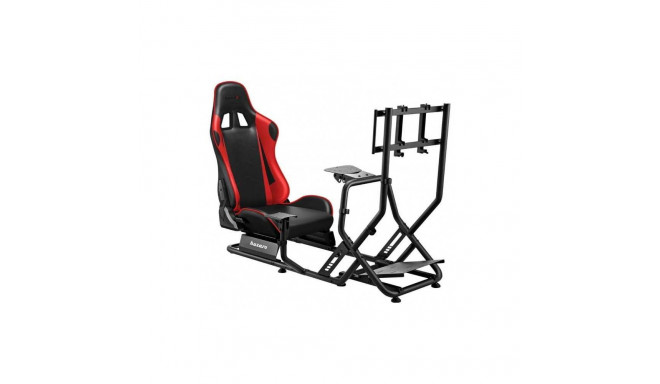 Huzaro Speed 6.0