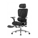 Mark Adler Expert 7.9 Black