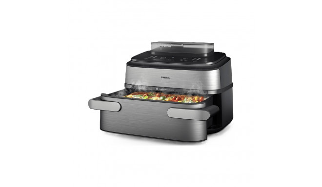 Philips NA565/02