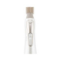 ETA 032890030 Beige