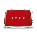 Smeg TSF01RDEU Red