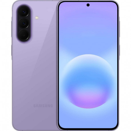 Samsung A576B Galaxy A57 128GB Awesome Lilac