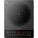 Philips HD5850/90
