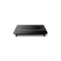 Philips HD5850/90