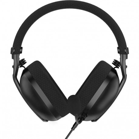 Hator Hyperpunk 3 USB (ESH10)