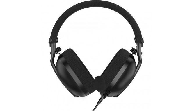 Hator Hyperpunk 3 USB (ESH10)