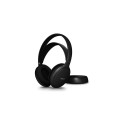 Philips SHC5200M2/12 Black