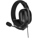 Hator Hyperpunk 3 USB (ESH10)