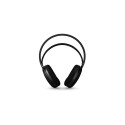 Philips SHC5200M2/12 Black
