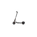 Segway Ninebot KickScooter F2 Pro E II