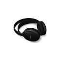 Philips SHC5200M2/12 Black
