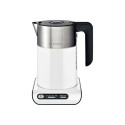Bosch TWK8611P