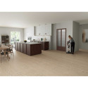Electrolux ZE156