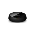 Philips SHC5200M2/12 Black