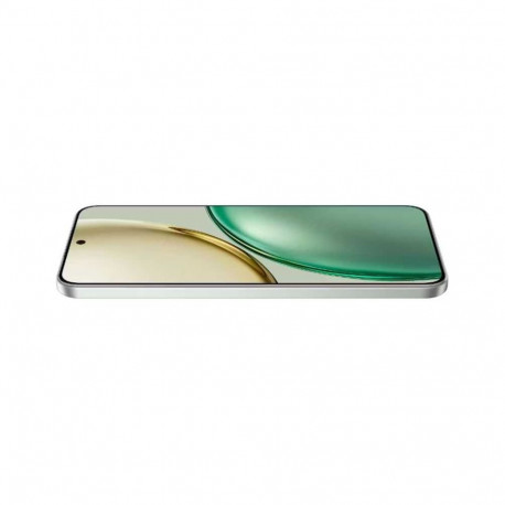 Honor Magic8 Lite 8/512GB Green