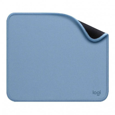 Logitech Studio Series Blue Grey 956-000051