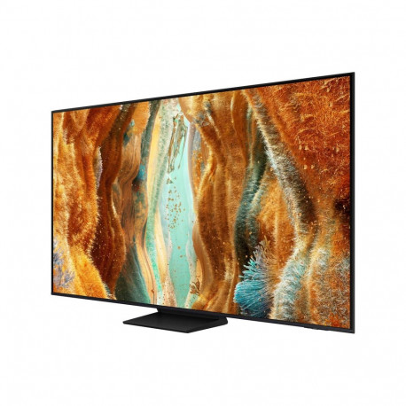 Samsung QE55QN70FAUXXH