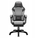 Huzaro Force 3.7 Gray