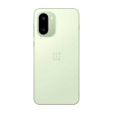 Oneplus 15R 12/256GB Mint Breeze