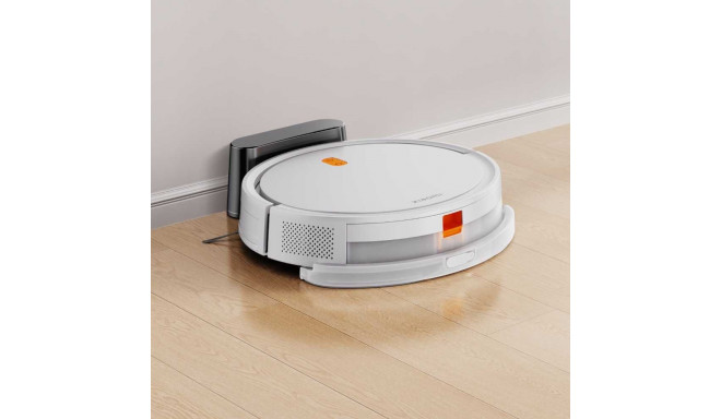 Xiaomi Mi Robot E5 White EU BHR7969EU