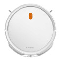 Xiaomi Mi Robot E5 White EU BHR7969EU