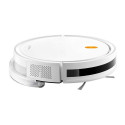 Xiaomi Mi Robot E5 White EU BHR7969EU