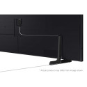 Samsung QE65LS03FAUXXH