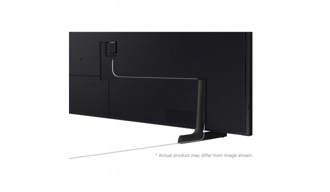 Samsung QE65LS03FAUXXH