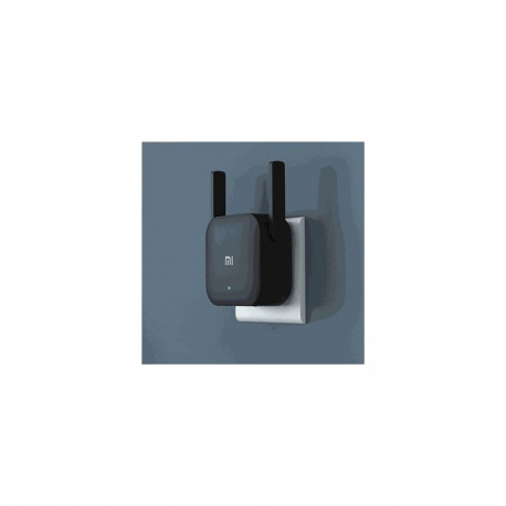 Xiaomi "Mi Wi-Fi Range Extender Pro"