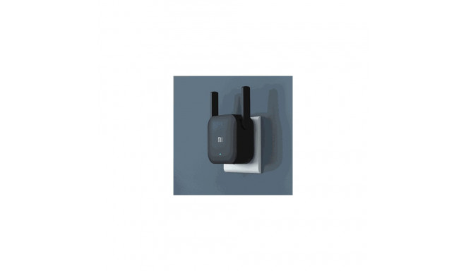 Xiaomi "Mi Wi-Fi Range Extender Pro"