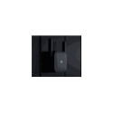 Xiaomi "Mi Wi-Fi Range Extender Pro"