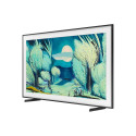 Samsung QE65LS03FAUXXH