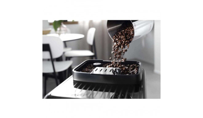Delonghi ECAM290.61B