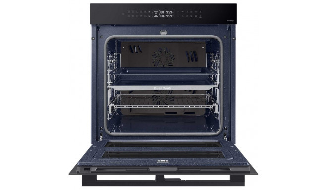 Samsung NV7B4345VAK/U2