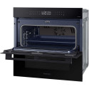 Samsung NV7B4345VAK