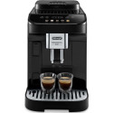 Delonghi ECAM290.61B