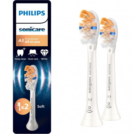 Philips HX9092/87