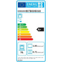 Samsung NV7B4345VAK