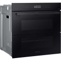 Samsung NV7B4345VAK