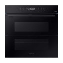Samsung NV7B4345VAK