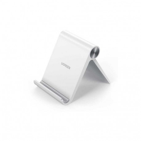 Ugreen LP106 Phone stand White