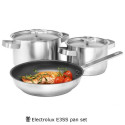Electrolux EIV63443CT